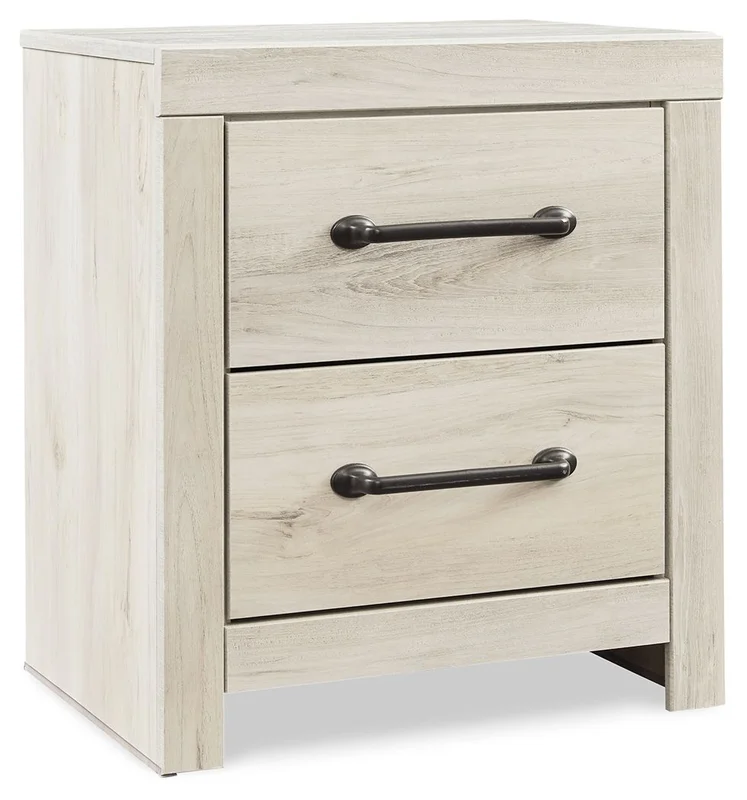 belfurniture1174122