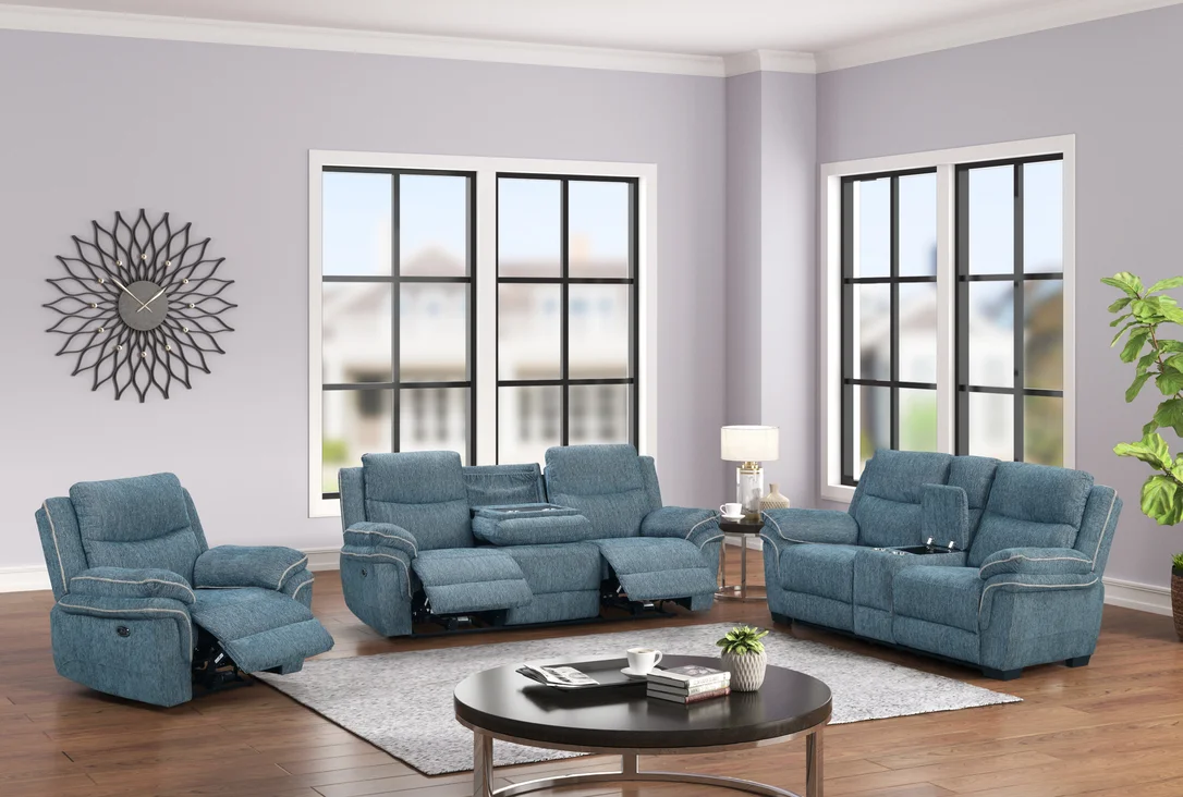 belfurniture1174220