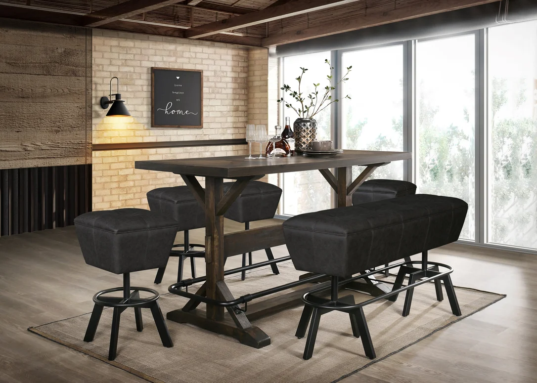 belfurniture1174298