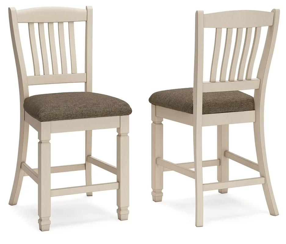 belfurniture1174322