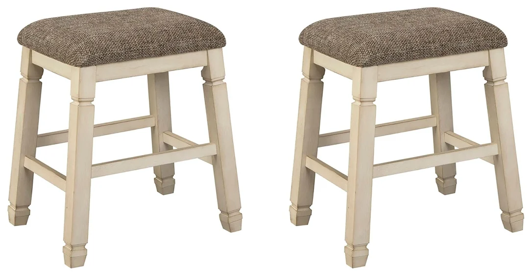 belfurniture1174393
