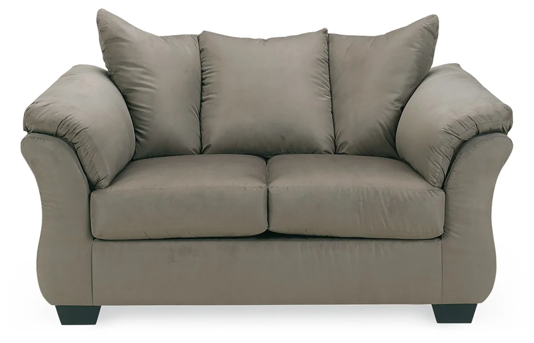 belfurniture1174603