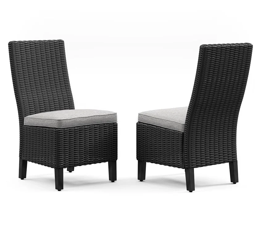 belfurniture1175037