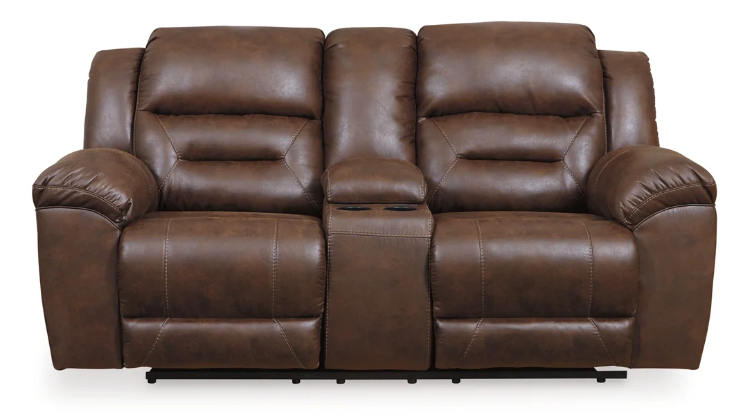 belfurniture1175151