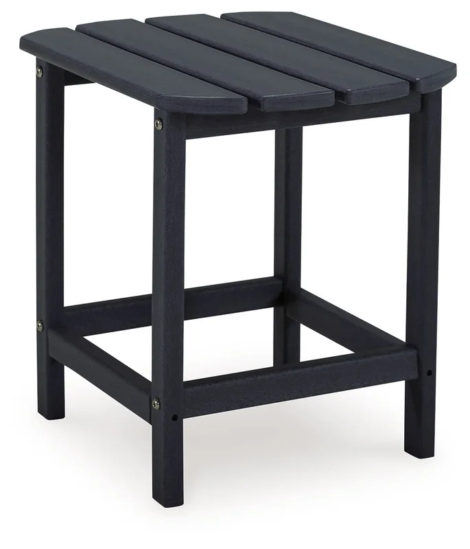 belfurniture1175211