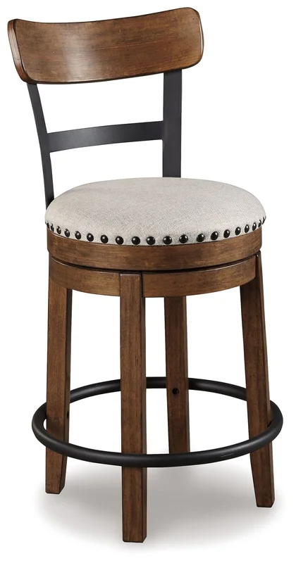 belfurniture1175261