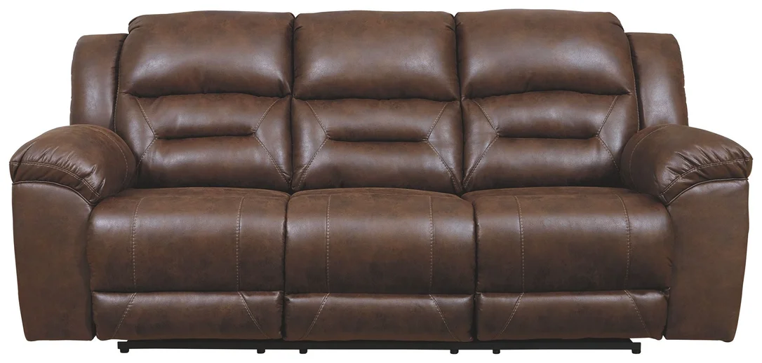 belfurniture1175288
