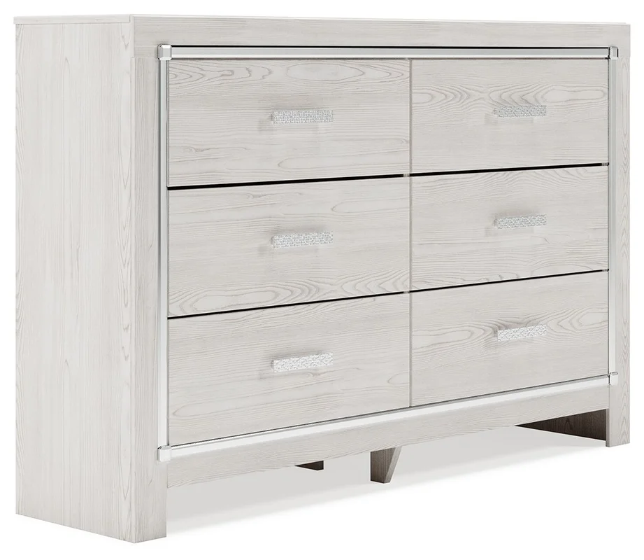 belfurniture1175394