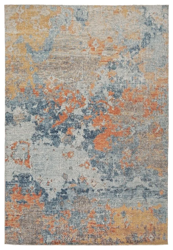 belfurniture1175815