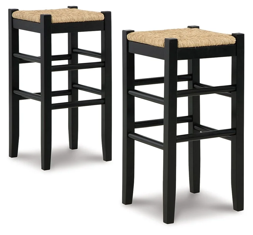 belfurniture1176042