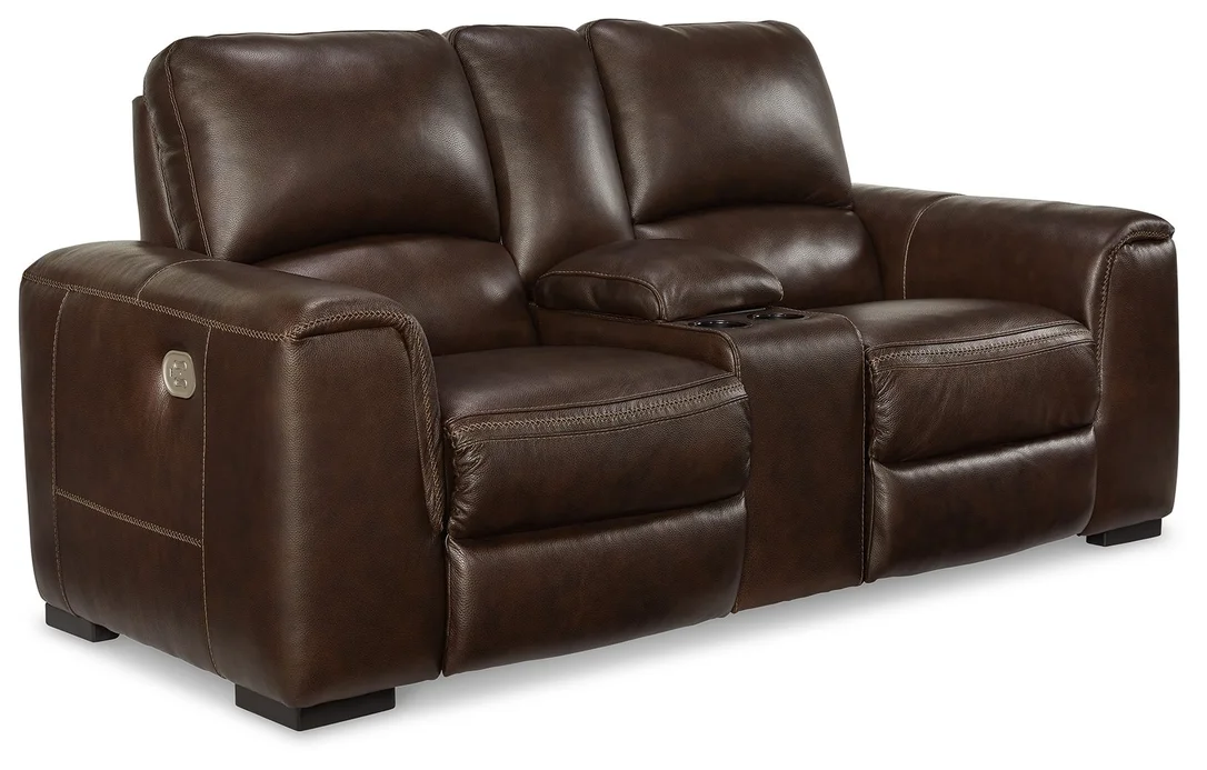 belfurniture1176310