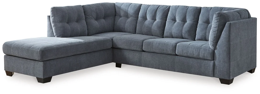 belfurniture1176525