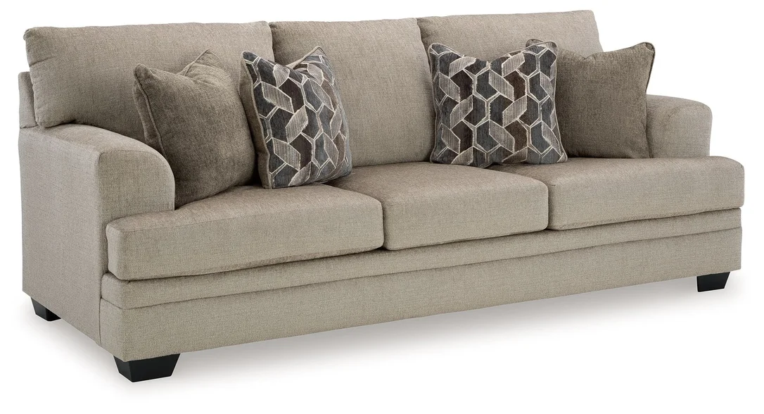 belfurniture1176656