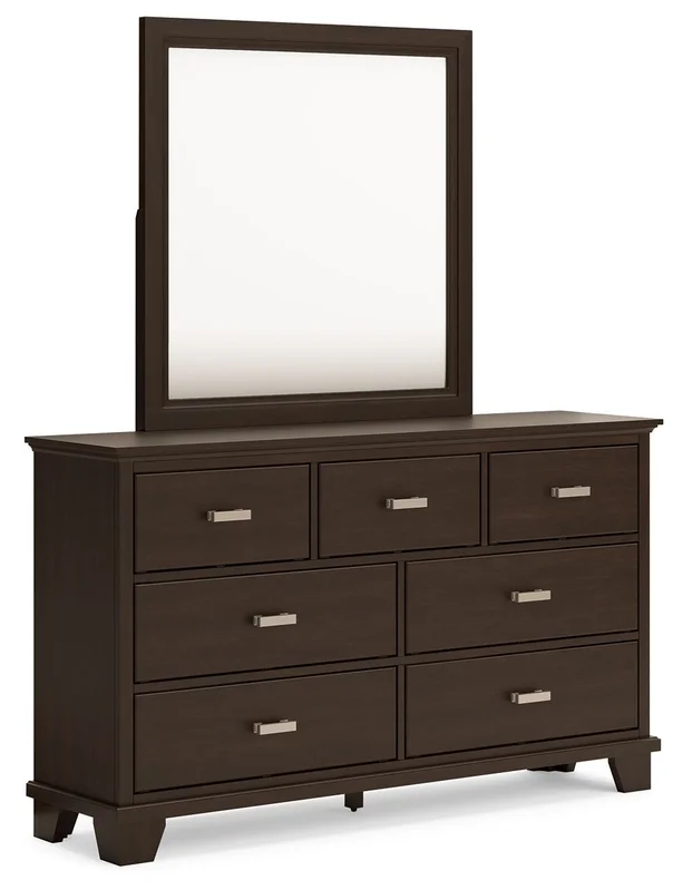 belfurniture1176679