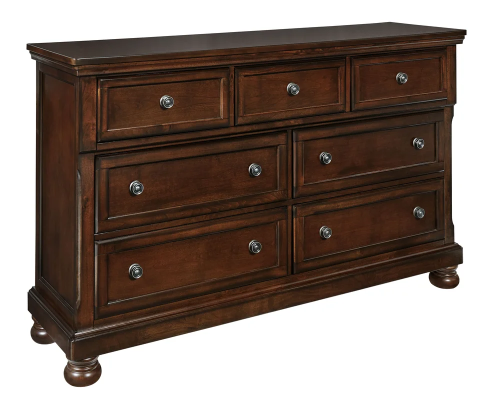 belfurniture1176693