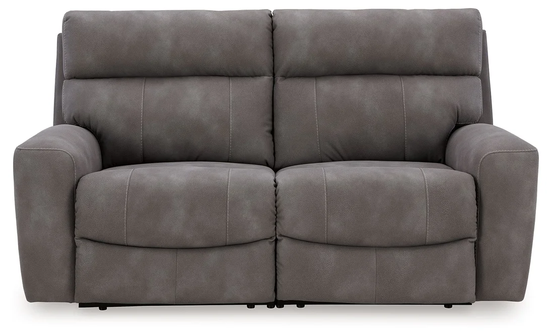belfurniture1176798