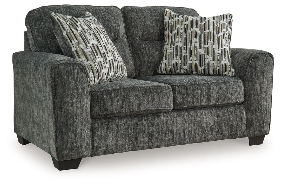 belfurniture1176808