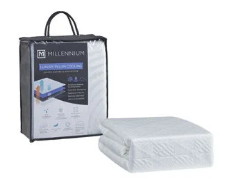 belfurniture1177032