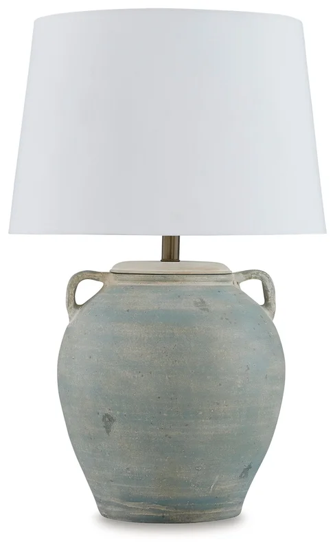 belfurniture1177152