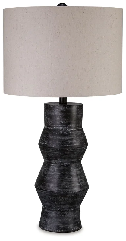 belfurniture1177158
