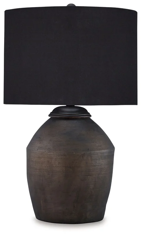 belfurniture1177185