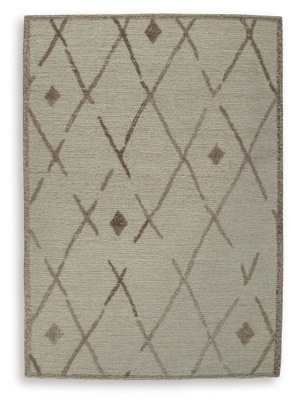 belfurniture1177467