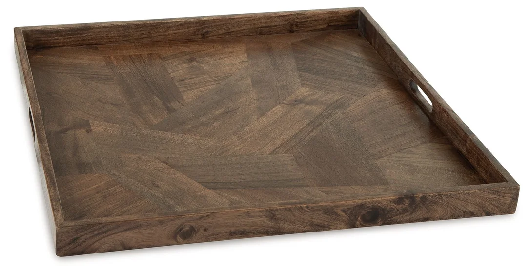 belfurniture1177845