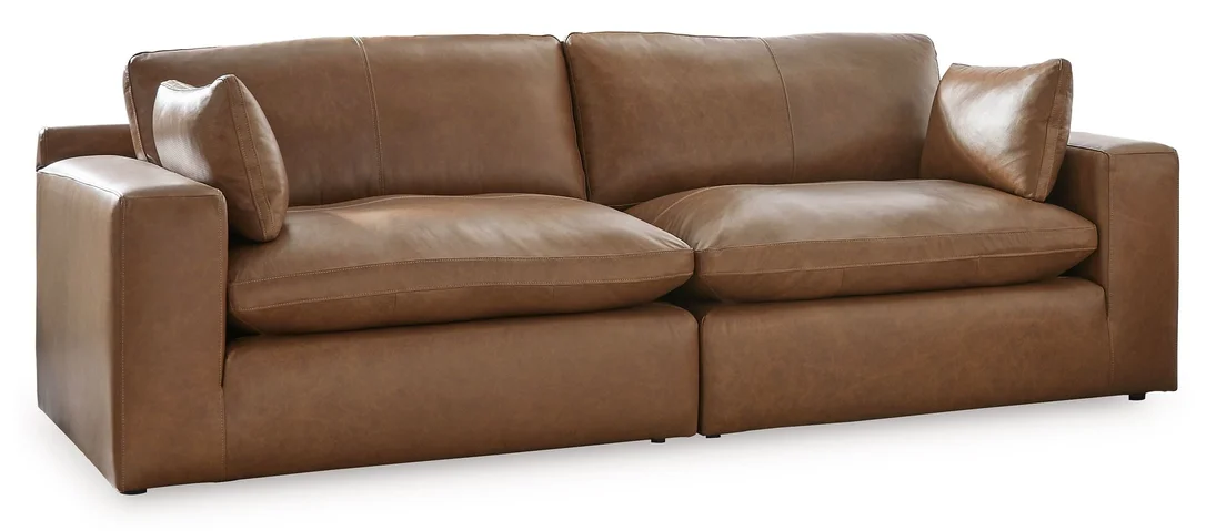 belfurniture1177942