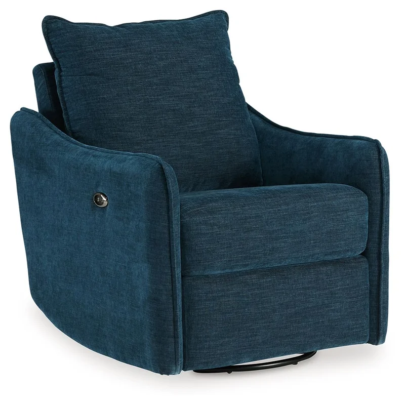 belfurniture1178067