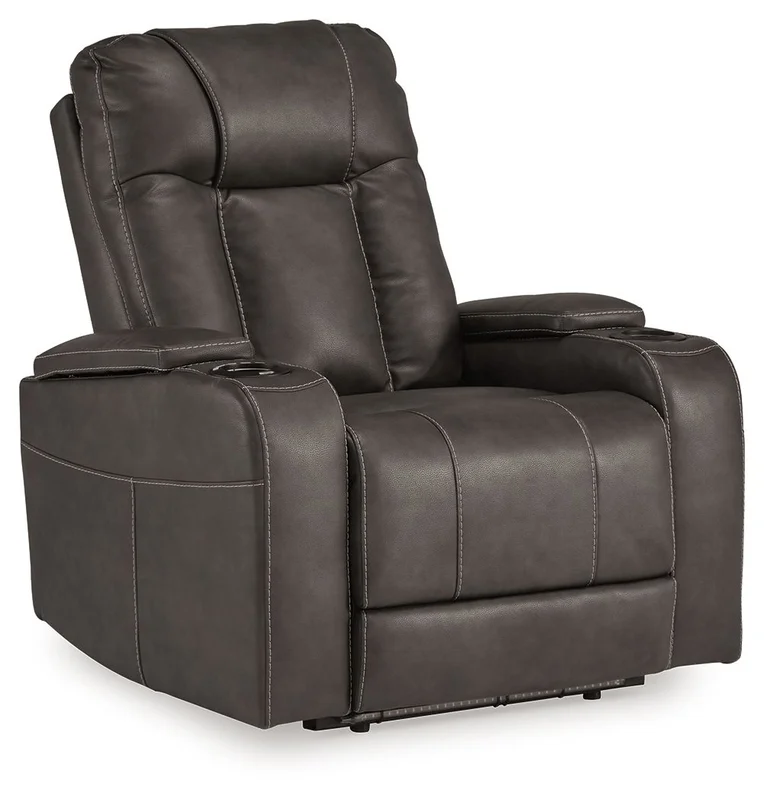 belfurniture1178078