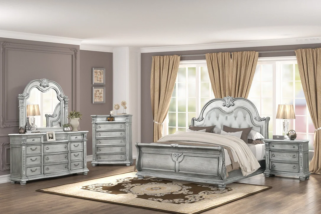 belfurniture1178382