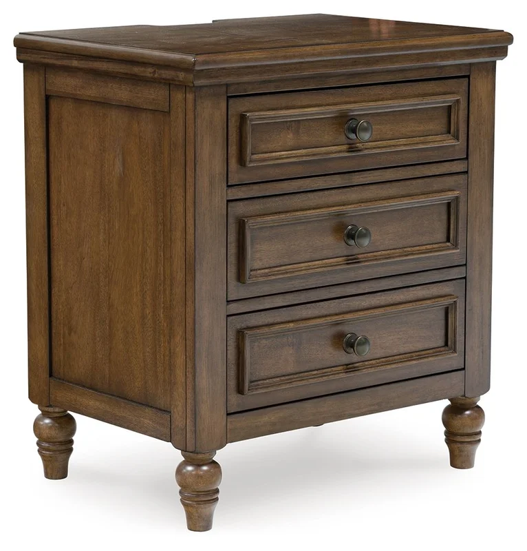 belfurniture1178758