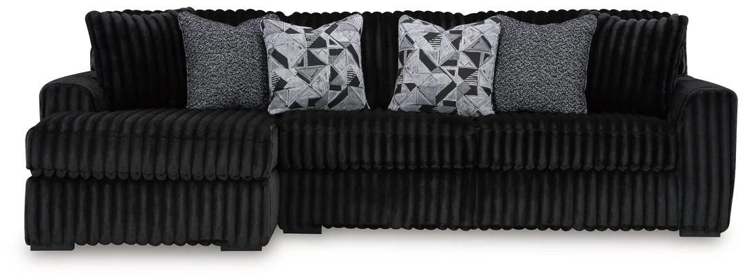 belfurniture1178866