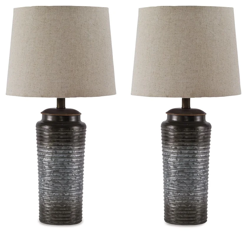 belfurniture1178895