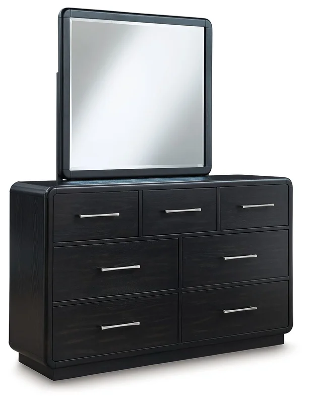 belfurniture1178947