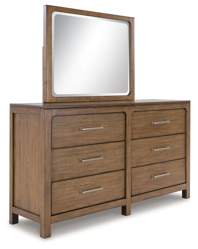 belfurniture1178969