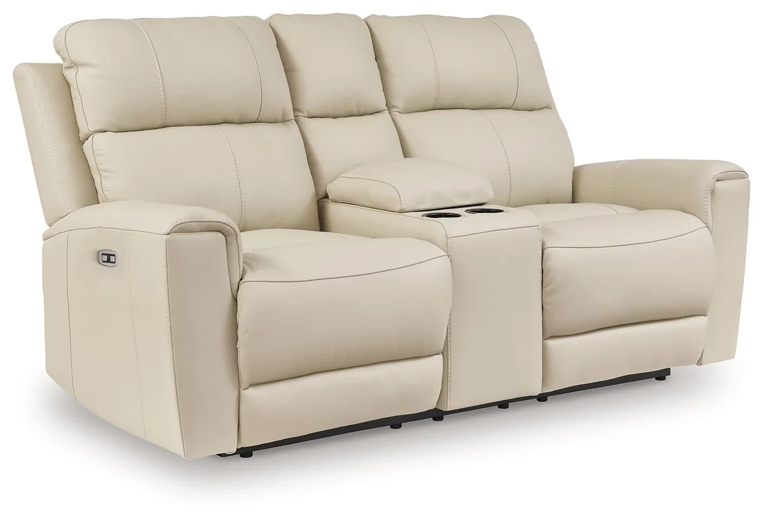 belfurniture1179830