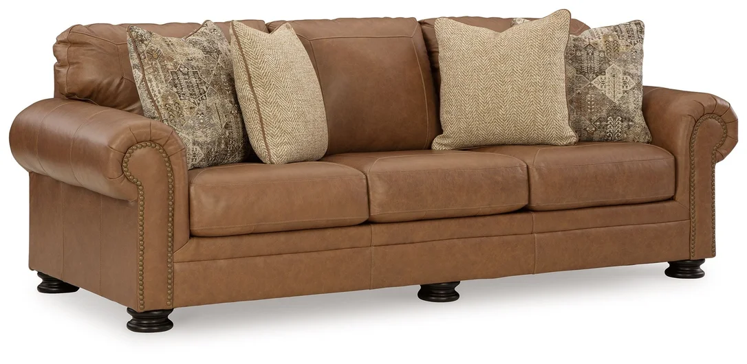 belfurniture1179912