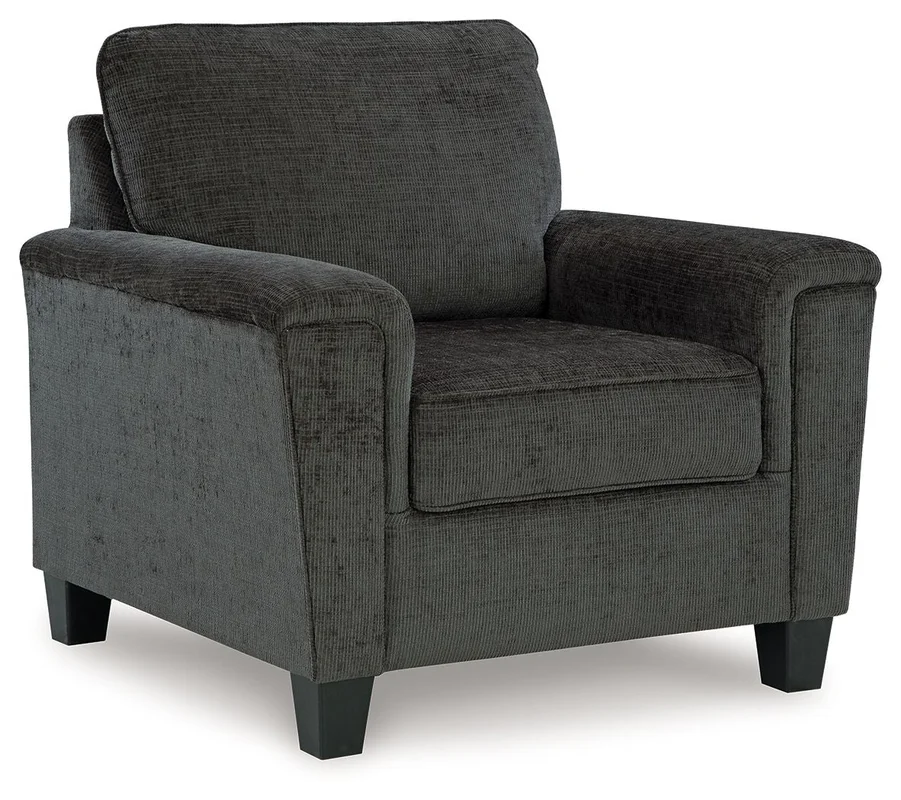 belfurniture1180011
