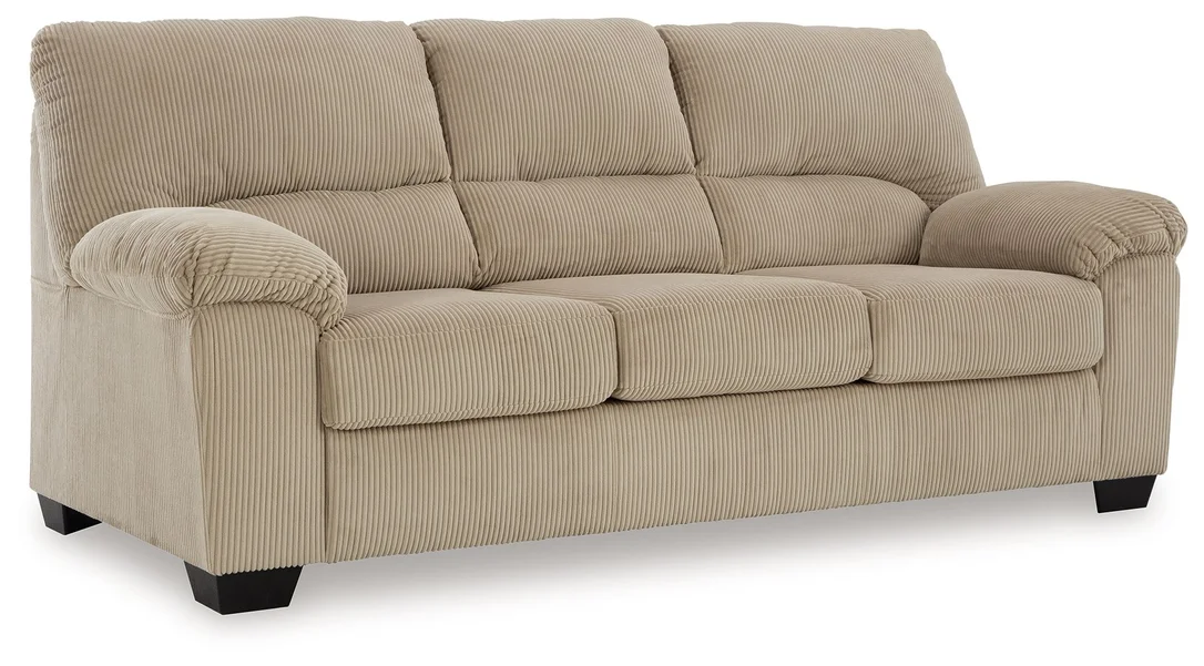 belfurniture1180171