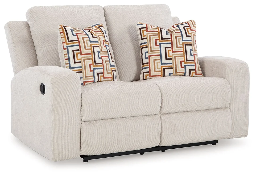 belfurniture1180429