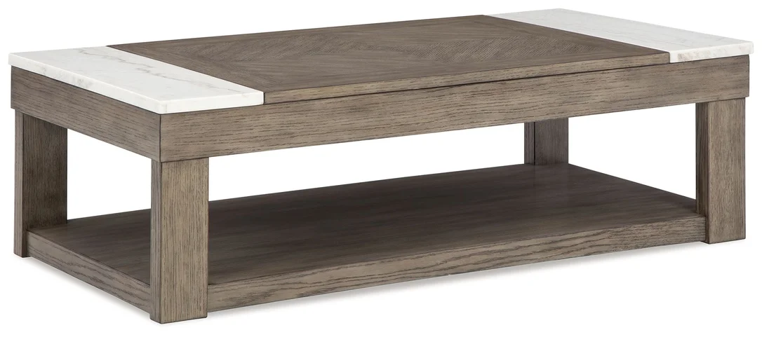 belfurniture1181181