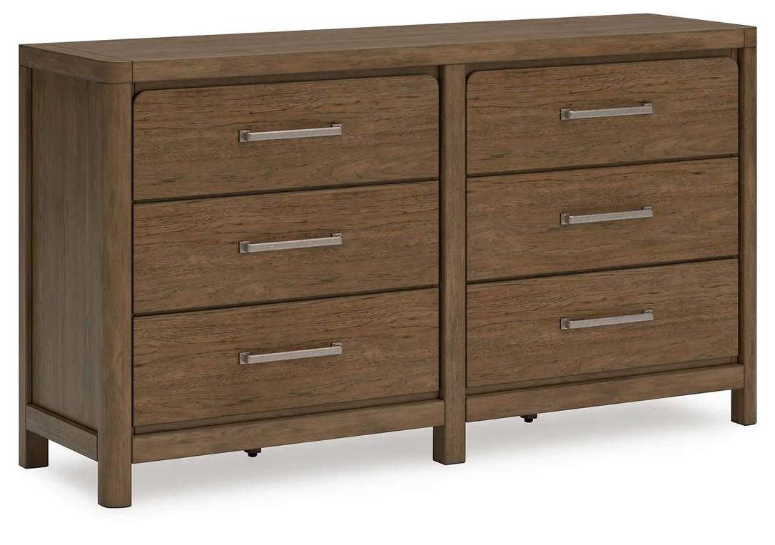 belfurniture1181222