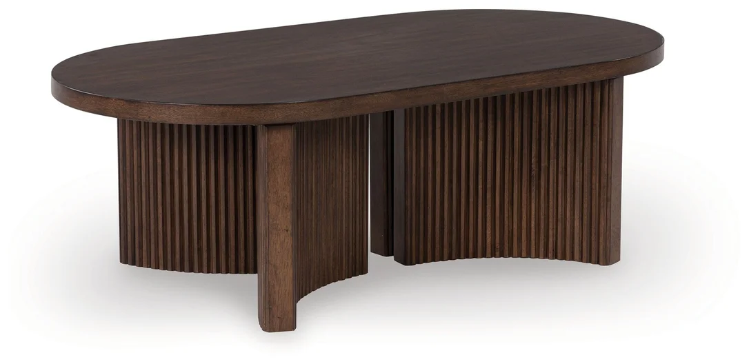 belfurniture1181376