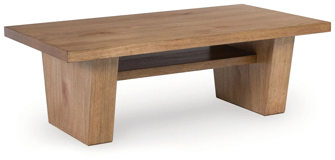 belfurniture1181407