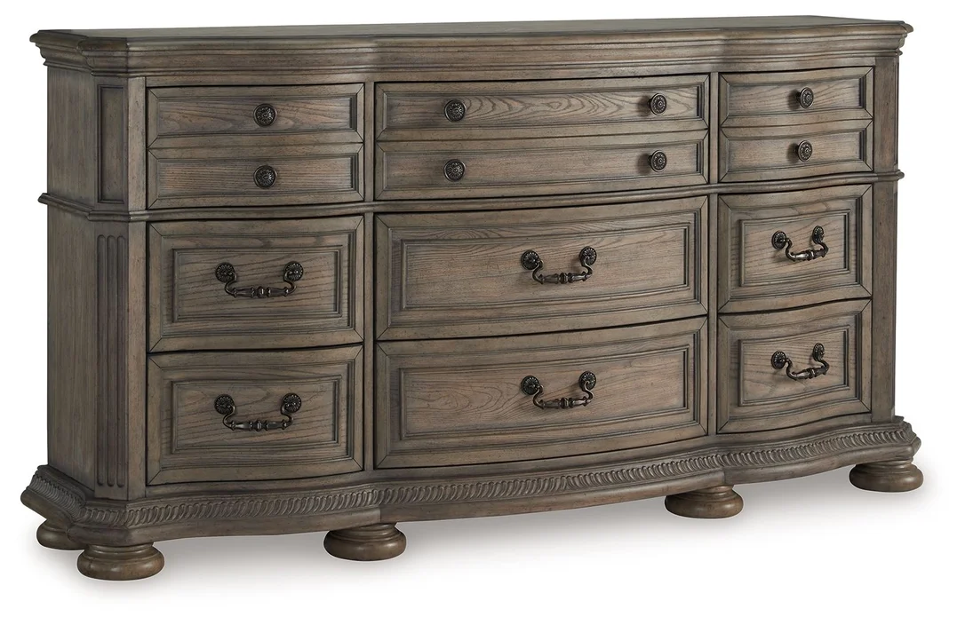 belfurniture1181541