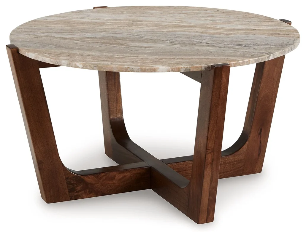 belfurniture1181635