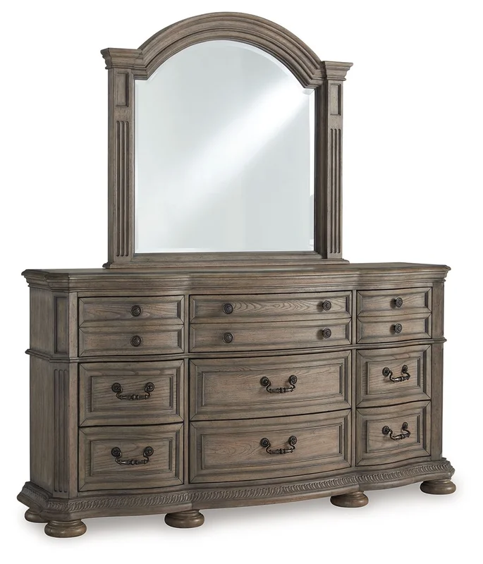 belfurniture1181767