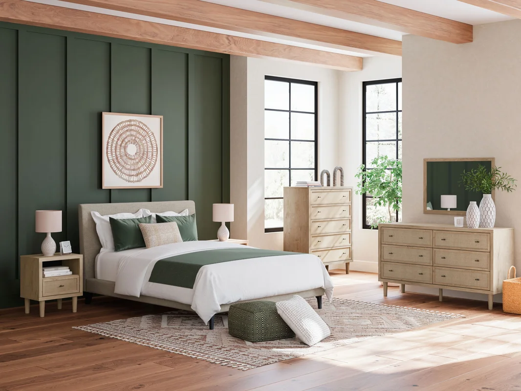 belfurniture1181836