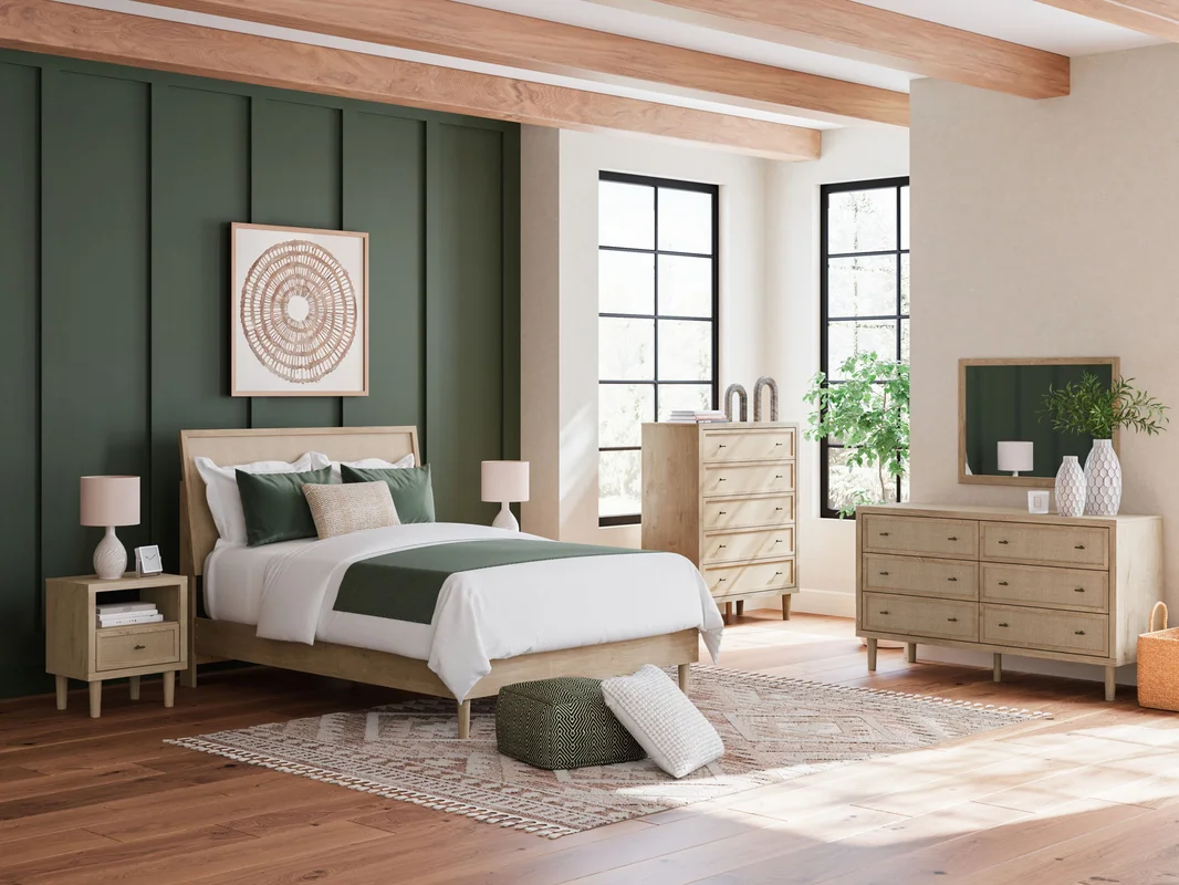 belfurniture1181933